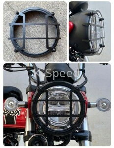 K-SPEED PCXs[h Diablo wbhCgJo[ (2s[Xf V.2) DAX125