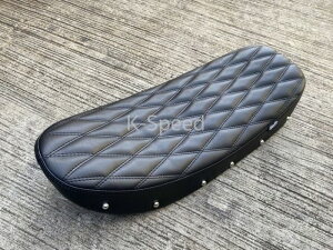 K-SPEED PCXs[h Diablo X[p[[V[g _Chp^[ DAX125