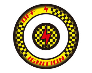 KITACO L^R ՂV[ CH-YEL L[/GCv