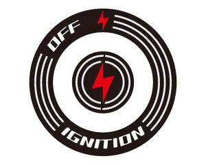 KITACO L^R ՂV[ LI-SIL L[/GCv