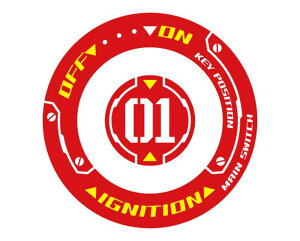 KITACO L^R ՂV[ SF-RED L[/GCv