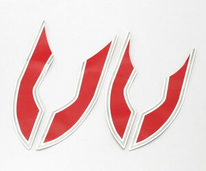 KITACO L^R CBe[JEXebJ[ GCv100p