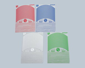 KITACO L^R CV[g ^Cv2/ ėp@(12C`zC[pj