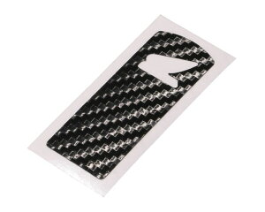 KITACO L^R X}[gL[XebJ[ z_^Cv1EubN(J[{) PCX125(JF81)/PCX150(KF30)