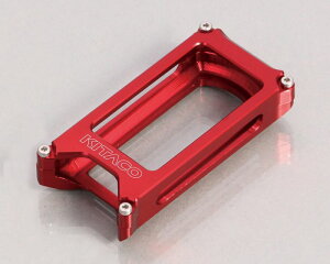 KITACO L^R X}[gL[P[X ^Cv1Ebh X[p[JuC125EPCX125(JF81)EPCX150(KF30)