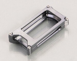 KITACO L^R X}[gL[P[X ^Cv1EK^bN X[p[JuC125EPCX125(JF81)EPCX150(KF30)