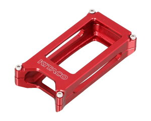 KITACO L^R X}[gL[P[X ^Cv2Ebh PCX125(JK05)EPCX125-E:HEV(JK06)EPCX160(KF47)