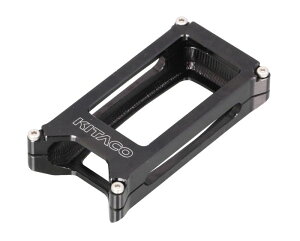 KITACO L^R X}[gL[P[X ^Cv2EubN PCX125(JK05)EPCX125-E:HEV(JK06)EPCX160(KF47)