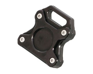 KITACO L^R rbgL[Jo[ ^Cv1EubN X[p[Ju(C50/AA01)EL[ES(Z50J/AB27)