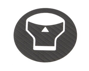 KITACO L^R ^NLbvfJ[ L[125EO(JC75/JC92)