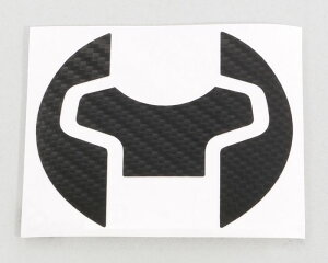 KITACO �L�^�R �^���N�L���b�v�f�J�[�� GSX-S125(DL32B)�EGSX-R125(DL33B)�E�n���u�T(EJ11A)