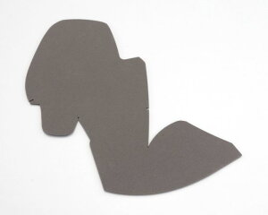 KITACO L^R |PbgNbVSET ubN fBI110(JF58j