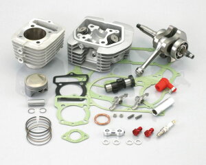 KITACO �L�^�R SE2-PRO�@�{�A�A�b�vKIT 125cc/�X�`�[���o���u/�b���s�X�g���d�l �G�C�v100�AXR100���^�[�h�Aetc.