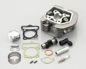 KITACO �L�^�R �o�[�W�����A�b�vKIT LIGHT/SPL82cc��SE-PRO82cc �G�C�v50�AXR50���^�[�h�Aetc.