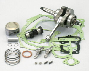 KITACO L^R o[WAbvKIT ULTRA-SE115cc  ULTRA-SE/SE2-PRO125cc/bsXgdl GCv100