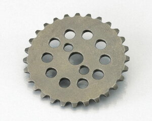 KITACO L^R yʃJXvPbg L[/SAetc.