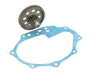 KITACO L^R nCMAKIT Y[}[X