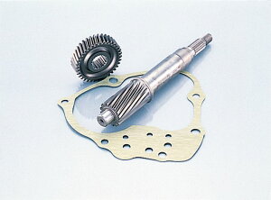 KITACO L^R X[p[nCMAKIT tHc@/-S/-T/-ST/-X