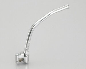 KITACO �L�^�R �L�b�N�y�_�� ���b�L �G�C�v50