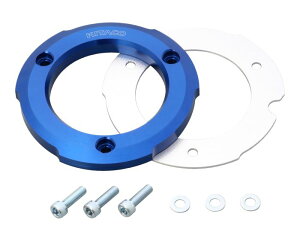 KITACO L^R RNNP[XJo[O u[ X[p[JuC125EL[125