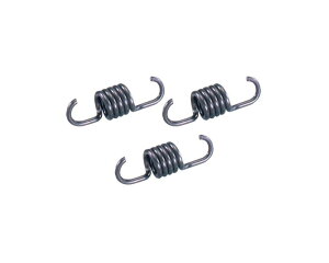 KITACO L^R Nb`XvOSET [h110/-EX