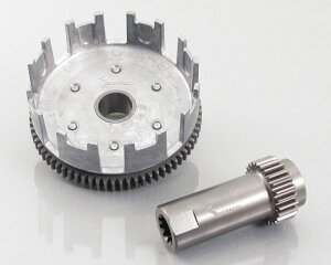 KITACO L^R nCMA[hNb`AE^[KIT KSR110AKLX110