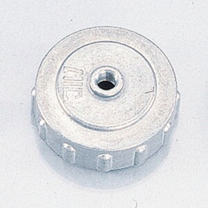 KITACO L^R gbvLbv ~NjVM26Lu^[