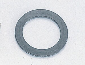 KITACO L^R gbvLbvpbL ~NjVM26Lu^[