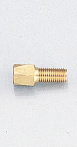 KITACO L^R AWXgXN[ ~NjVM26Lu^[