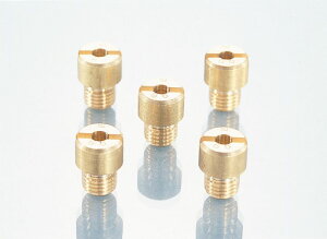 KITACO L^R ~Njی^/@M/J #62.5 #2.5Xebv AhXV100