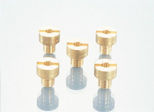 KITACO L^R ~Njی^/ M/J #127.5 #2.5Xebv }nԁAXYL