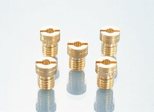 KITACO L^R P[qی^/ M/J #190 #0/#2/#5/#8Xebv NSR50ENSF100ECB400SF