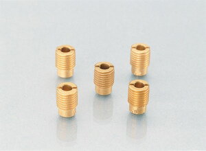 KITACO L^R P[qSlW^/ M/J ##92 #0/#2/#5/#8Xebv L[/S