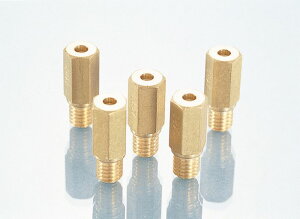 KITACO �L�^�R �P�[�q��PWK28/PE24�ӗp M/J #200 #0/#2/#5/#8�X�e�b�v �z���_��