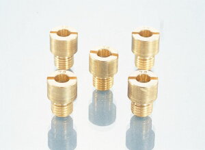 KITACO L^R P[qSlW^/ M/J #100 #0/#2/#5/#8Xebv z_