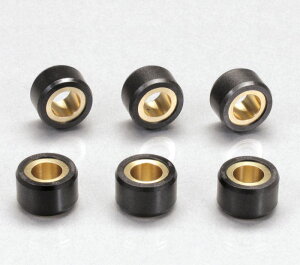 KITACO L^R X[p[[[SET 10.0g VOiXXE}WFXeBS