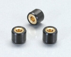KITACO �L�^�R �X�[�p�[���[���[SET 11.0g �f�B�I�n���E�z���_�~�j�X�N�[�^�[
