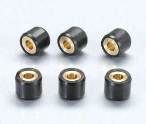 KITACO L^R X[p[[[SET 8.0g Y[}[XEfBI110E[h110ExB110