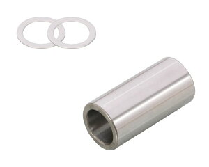 KITACO �L�^�R �p���[�A�b�v�v�[���[�{�X �W���O/-�v�`(SA36J)3P31�`39/3C�`3G��