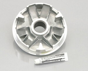 KITACO L^R nCXs[hv[[KIT@^CvX WOnEr[m