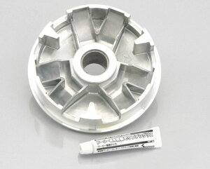 KITACO L^R nCXs[hv[[KIT ^CvX WOnE{bNXEANVX