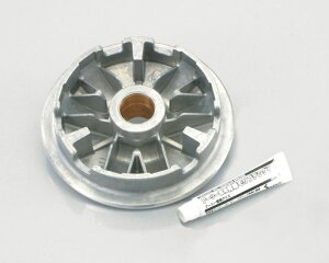 KITACO L^R nCXs[hv[[KIT ^CvX VOiXX