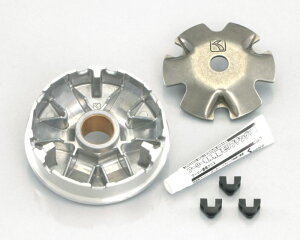 KITACO L^R nCXs[hv[[KIT ^CvX fBI/-SP/-SR