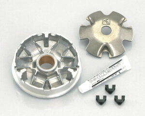 KITACO L^R nCXs[hv[[KIT ^CvX CufBI/-J/-`FX^