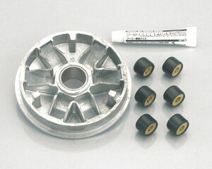 KITACO L^R nCXs[hv[[KIT ^CvX fBI110