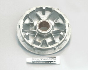 KITACO L^R nCXs[hv[[KIT ^CvX PCX125/150iJF28/56/KF12/18j