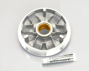 KITACO L^R nCXs[hv[[KIT ^CvX AhXV125