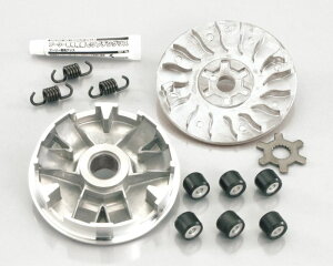 KITACO L^R p[hCuKIT ^CvX WO/-DX/-ZRi4Xgԁj