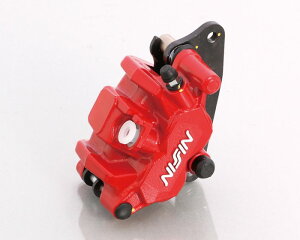 KITACO L^R 2|bgu[LLp[ bh CT125 n^[Ju