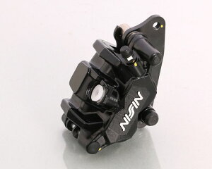 KITACO L^R 2|bgu[LLp[ CT125 ubN n^[Ju